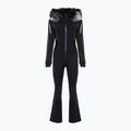 Női síoverall Sportalm 1829011545 black