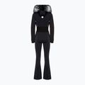 Női síoverall Sportalm 1829011545 black 2