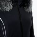Női síoverall Sportalm 1829011545 black 3