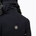 Női síoverall Sportalm 1829011545 black 4