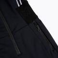 Női síoverall Sportalm 1829011545 black 5