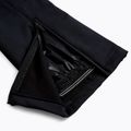 Női síoverall Sportalm 1829011545 black 6