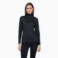 Női sípulóver Sportalm 1823012722 black