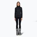 Női sípulóver Sportalm 1823012722 black 2