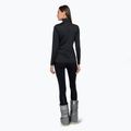 Női sípulóver Sportalm 1823012722 black 3
