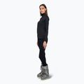 Női sípulóver Sportalm 1823012722 black 4