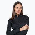 Női sípulóver Sportalm 1823012722 black 5