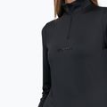 Női sípulóver Sportalm 1823012722 black 6