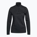 Női sípulóver Sportalm 1823012722 black 7
