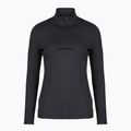 Női sípulóver Sportalm 1823012722 black 7
