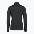 Női sípulóver Sportalm 1823012722 black 8