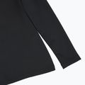 Női sípulóver Sportalm 1823012722 black 10