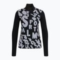 Női sípulóver Sportalm 1824511728 morning blues 7