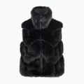 Női mellény Sportalm 1822005744 black