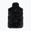 Női mellény Sportalm 1822005744 black 2