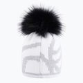 Női téli sapka Sportalm 1829832733 white 2