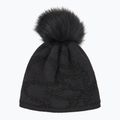 Női téli sapka Sportalm 1829832733 black