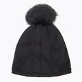Női téli sapka Sportalm 1829832733 black 2