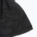 Női téli sapka Sportalm 1829832733 black 3