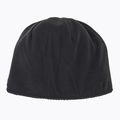 Női téli sapka Sportalm 1829832733 black 4
