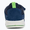Superfit gyerek szandál Boomerang kék/világoszöld 5