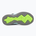 Cipők Superfit Storm green/light green 4