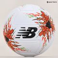 Focilabda New Balance Geodesa PRO white/red méret 5 6