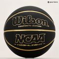 Wilson NCAA Highlight 295 7-es méretű kosárlabda 5