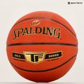 Spalding TF Gold kosárlabda 76858Z 6-os méret 5