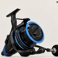 Okuma Rockaway Baitfeeder pontyhorgász orsó 7