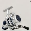 Okuma Aria orsó 7