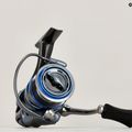 Okuma Inspira orsó 10