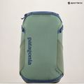 Patagonia Cragsmith 32 l hegymászó hátizsák sedge zöld 12