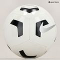 Focilabda Nike Pitch Training white/black/silver méret 5 5