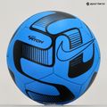Focilabda Nike Pitch photo blue/photo blue/black méret 4 6