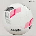 Capelli Tribeca Metro Metro Competition Hybrid Labdarúgó AGE-5881 4-es méret 6