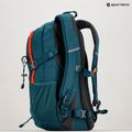 Alpinus Teide 24 l túra hátizsák marine 14