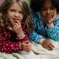 KID STORY cseresznye gyerek pulóver 10