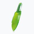Lapát Gsi Outdoors Cathole Trowel light green 2