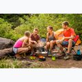 GSI Outdoors Pinnacle Camper eloxált főzőedénykészlet 50181 3