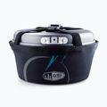 GSI Outdoors Pinnacle Base Camper Small eloxált edénykészlet 50182 2