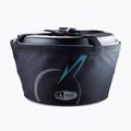 GSI Outdoors Pinnacle Base Camper nagyméretű eloxált edénykészlet 50184 2