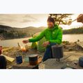 GSI Outdoors Halulite Dualist eloxált főzőedénykészlet 50278 2