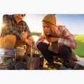 GSI Outdoors Halulite Dualist eloxált főzőedénykészlet 50278 3