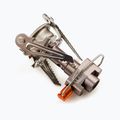 Kempingfőző GSI Outdoors Pinnacle Canister Stove silver 2