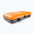 Kempingfőző GSI Outdoors Selkirk 540i Isobutane Camp orange 2