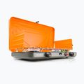 Kempingfőző GSI Outdoors Selkirk 540i Isobutane Camp orange 3