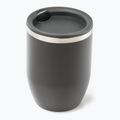 Gsi Outdoors Glacier Stainless 192ml Doppio eszpresszó termikus bögre