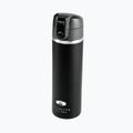 Termosz GSI Outdoors Microlite 500 Flip 500 ml black