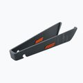 Kemping konyhai fogó GSI Outdoors Tongs grey